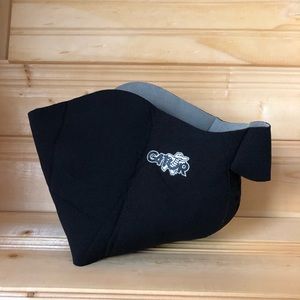 Gator Neoprene Face Protector